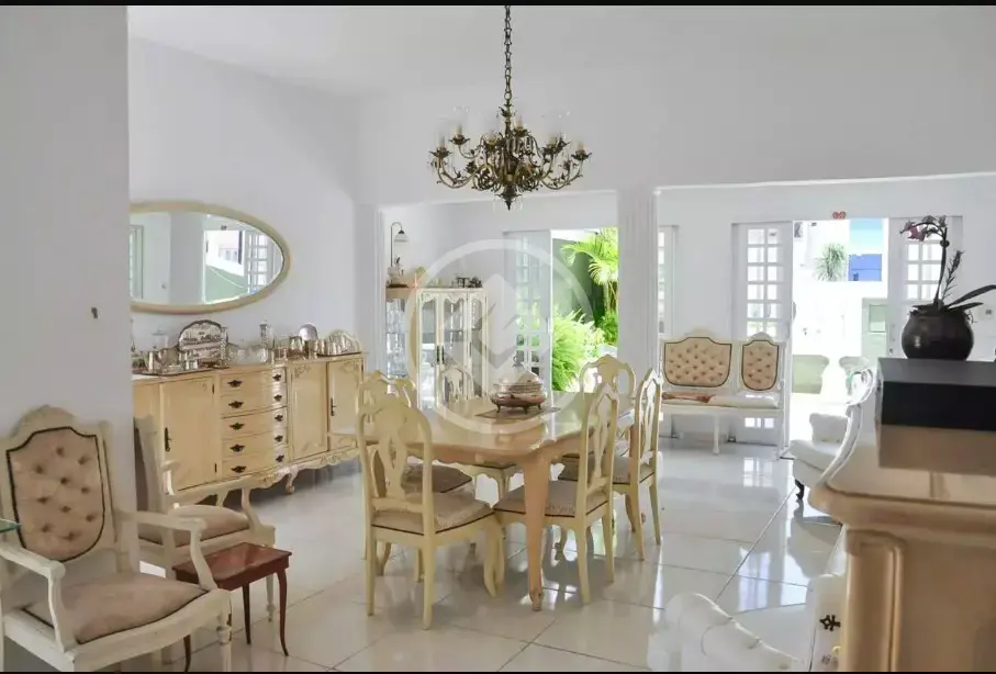 Casa Jardim Guanabara, Campinas - SP — foto 2
