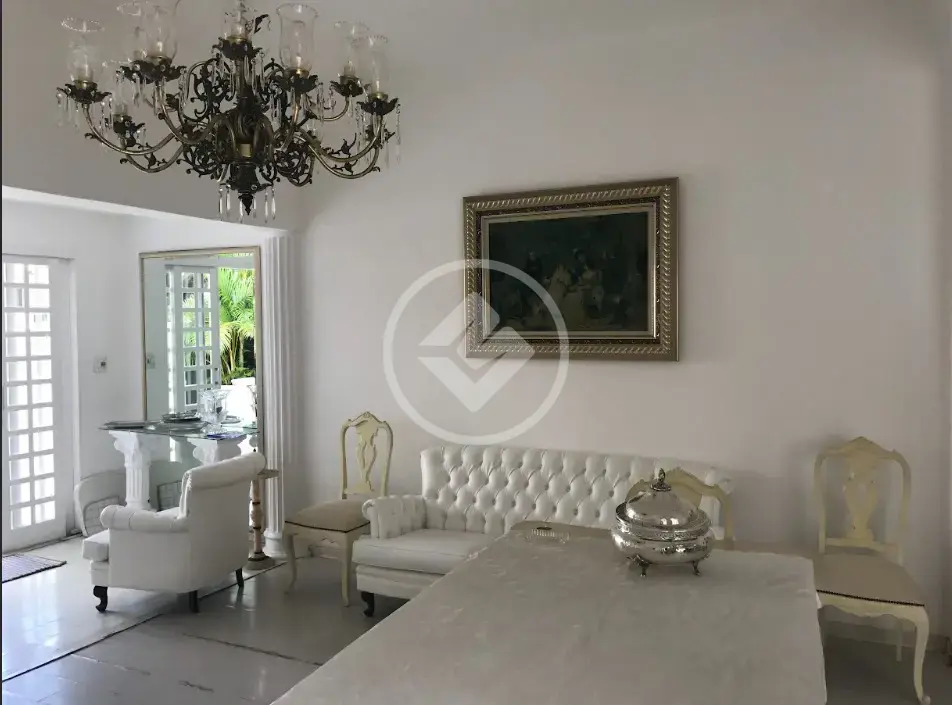 Casa 3 quartos no Jardim Guanabara, Campinas — foto 5 de 6