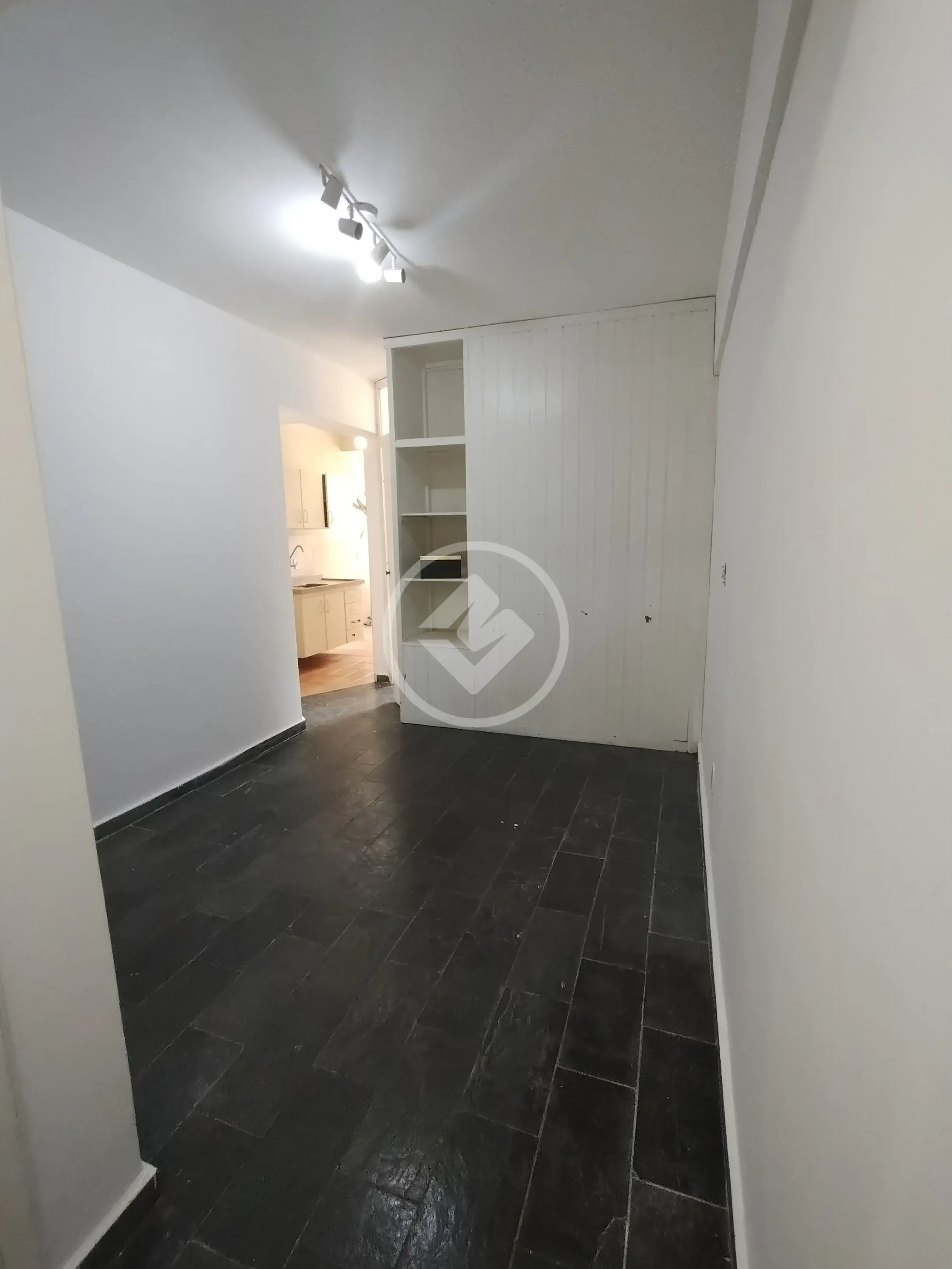 Apartamento CENTRO, Campinas - SP — foto 1