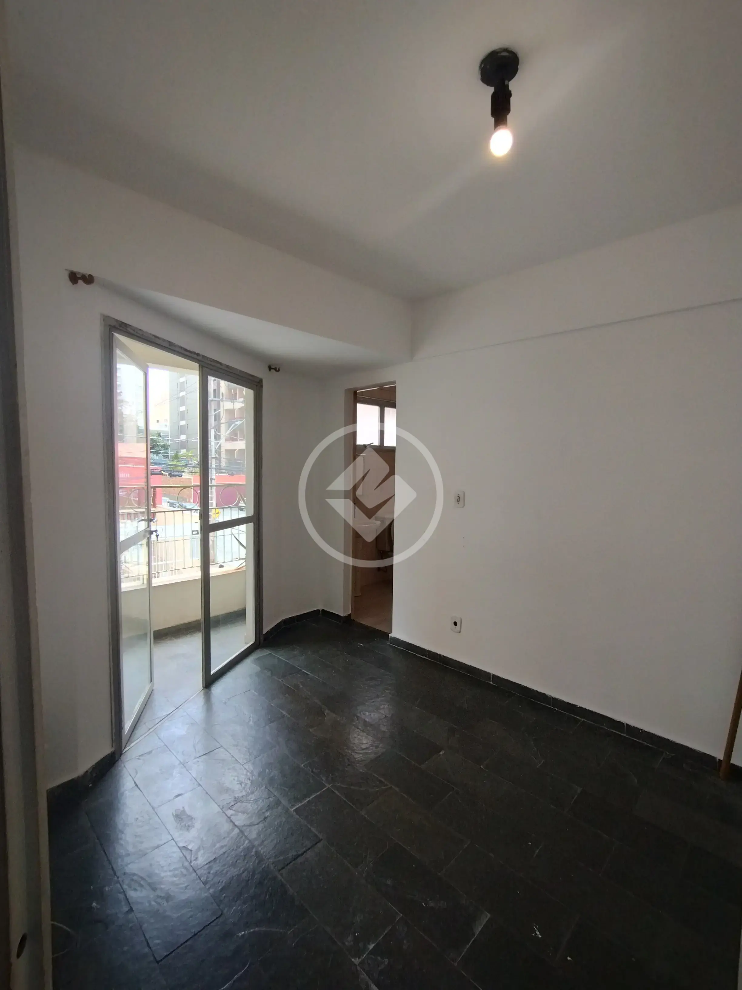 Apartamento CENTRO, Campinas - SP — foto 2