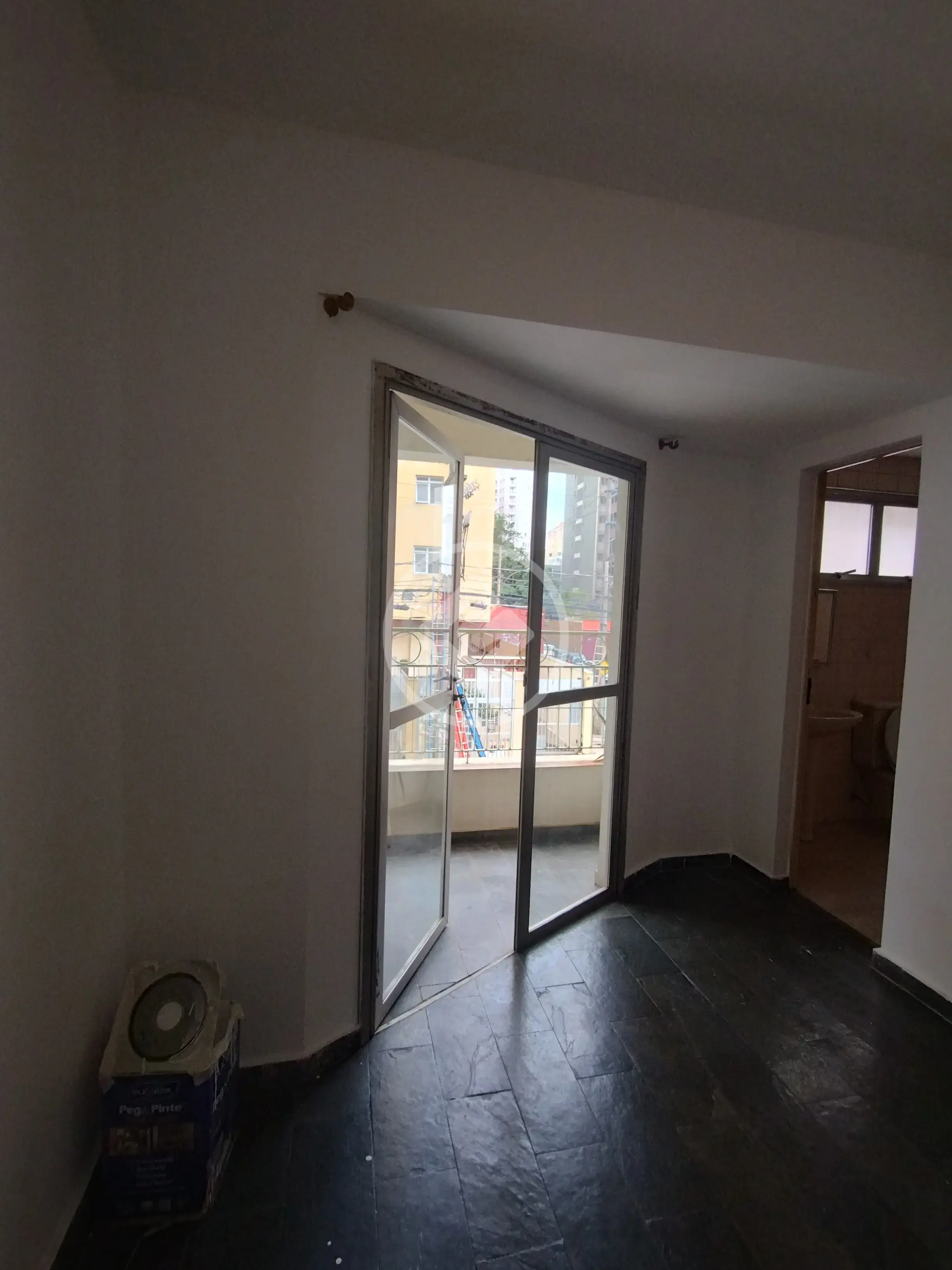 Apartamento 1 quarto no CENTRO, Campinas — foto 3 de 6