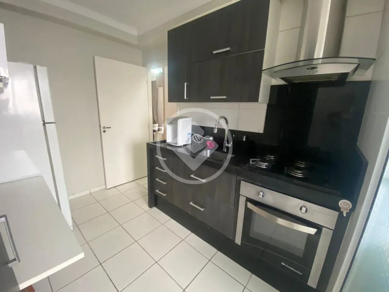Apartamento 2 quartos no Vila Progresso, Campinas — foto 6 de 6