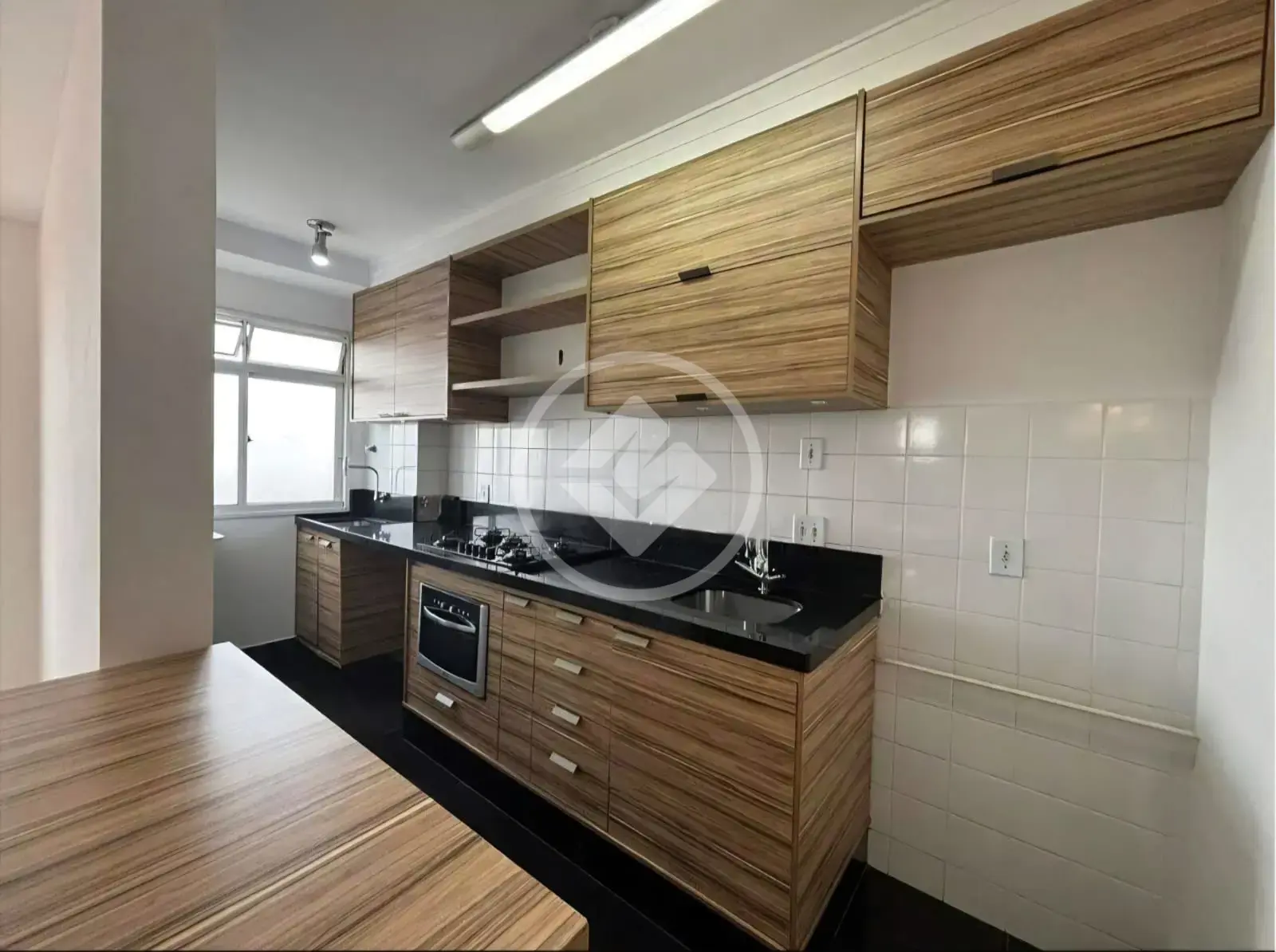 Apartamento 2 quartos no Vila Satúrnia, Campinas — foto 6 de 6