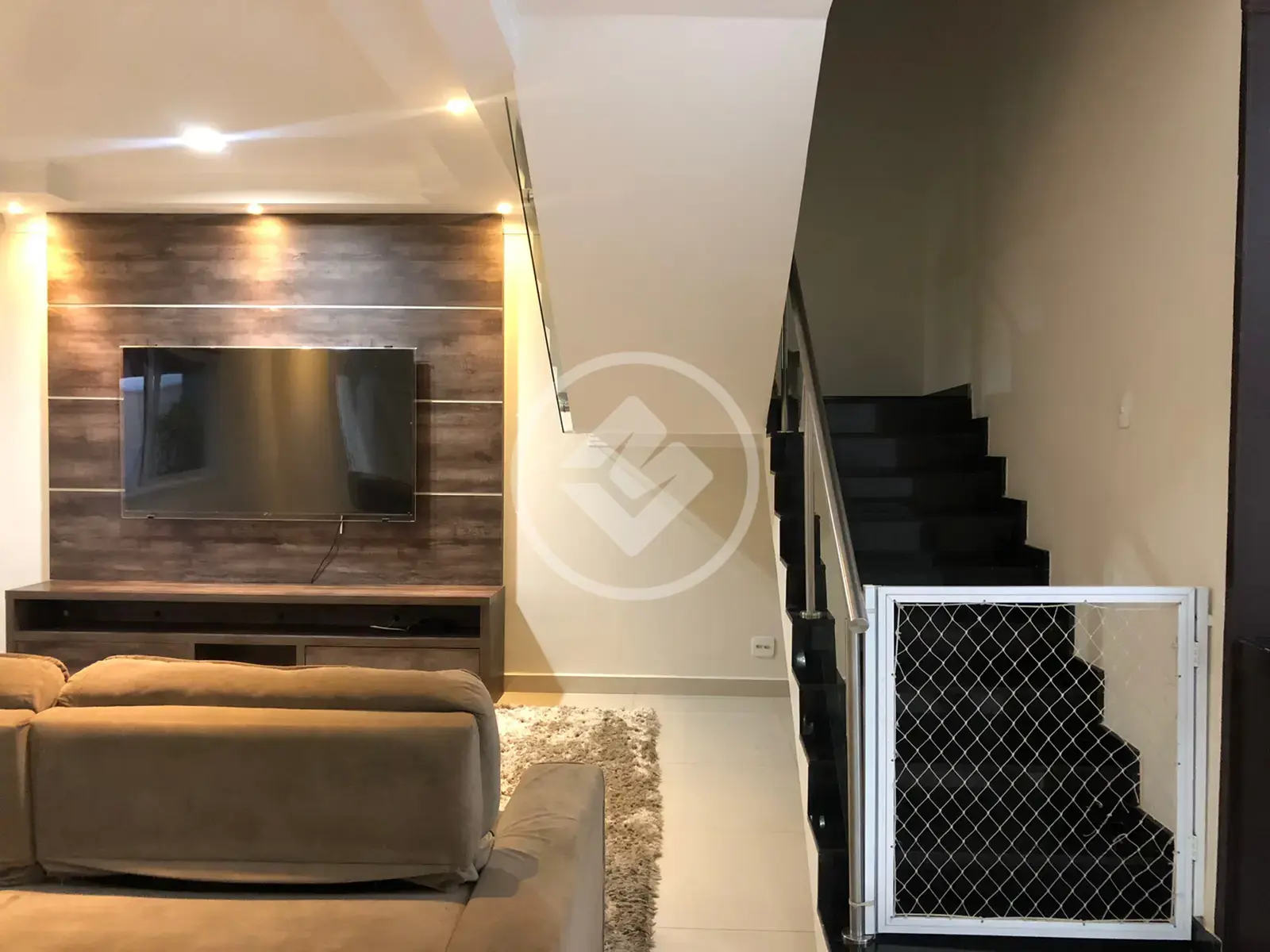 Casa 4 quartos no Residencial Parque da Fazenda, Campinas — foto 6 de 6