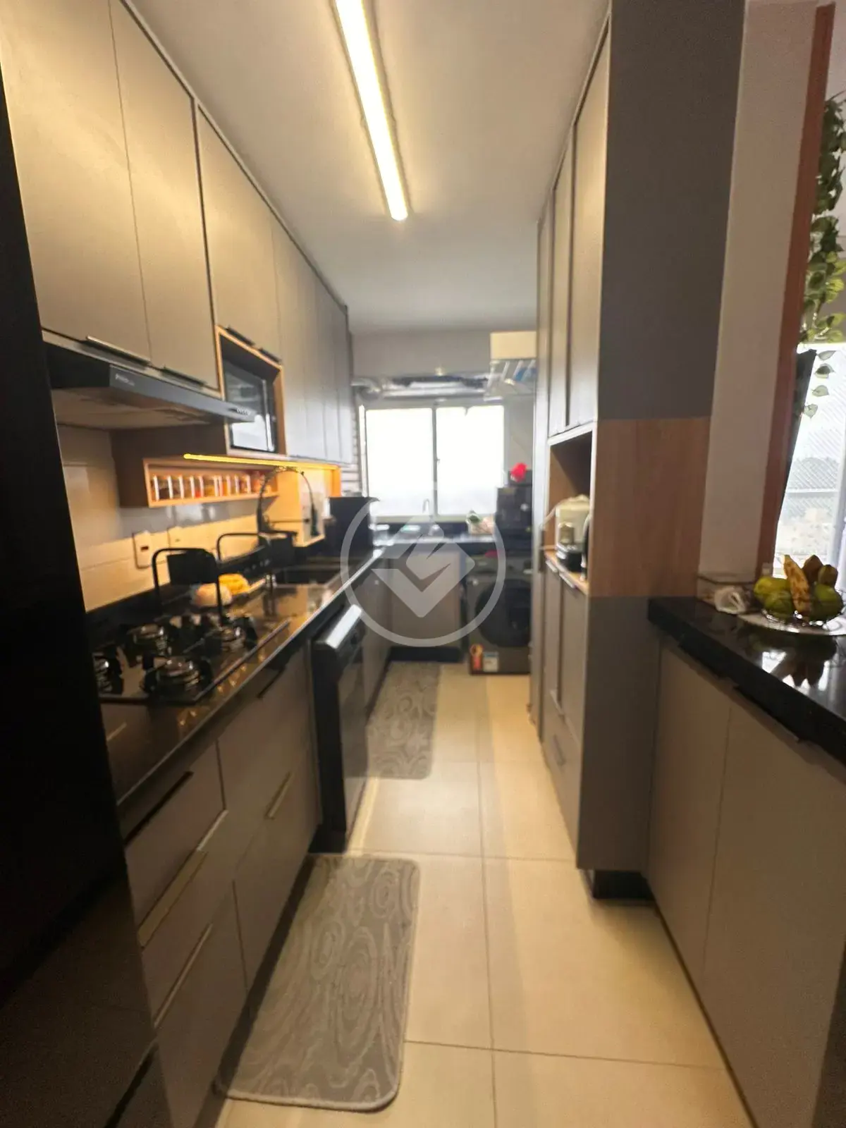 Apartamento 2 quartos no Residencial Villa Garden, Campinas — foto 6 de 6