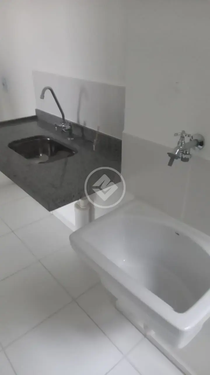 Apartamento 3 quartos no Bonfim, Campinas — foto 5 de 6