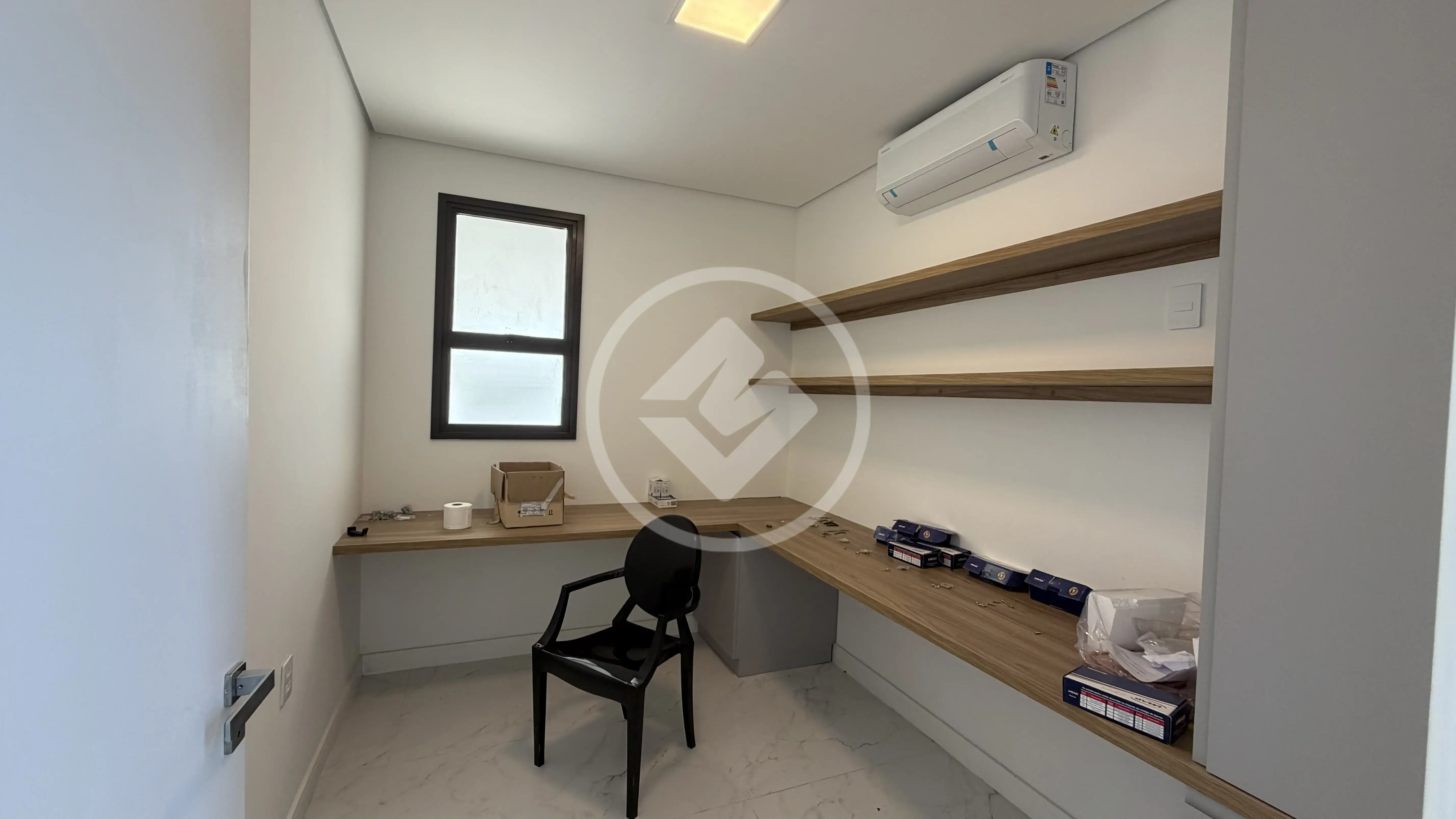 Casa Condomínio 4 quartos no Residencial Campo Camanducaia, Jaguariúna — foto 6 de 6