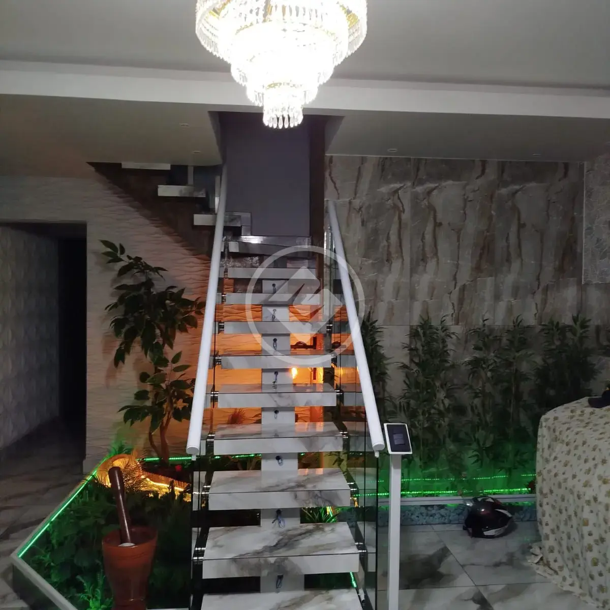 Casa 2 quartos no Jardim dos Ipês II, Sumaré — foto 4 de 6