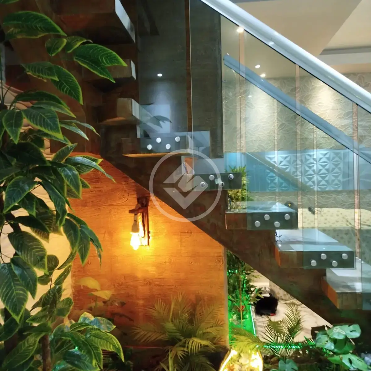 Casa 2 quartos no Jardim dos Ipês II, Sumaré — foto 6 de 6