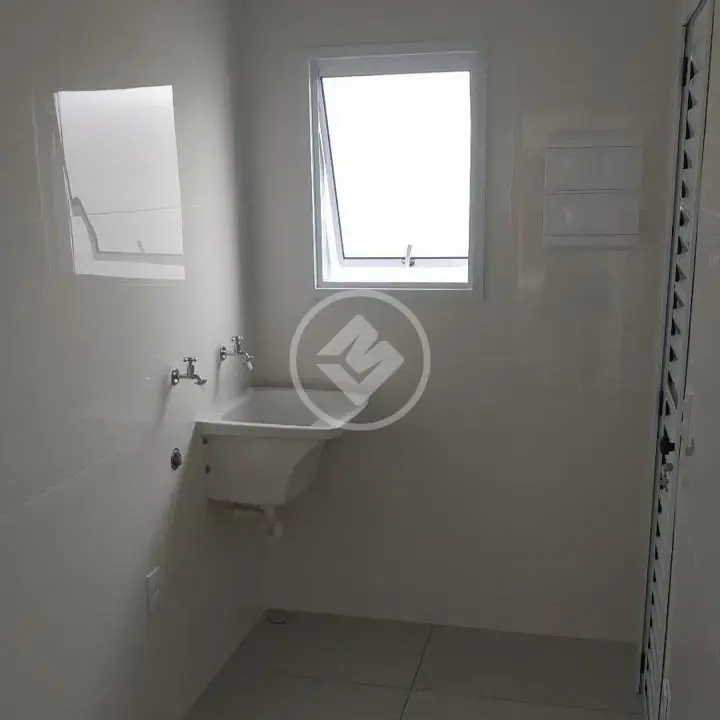 Casa Condomínio 3 quartos no São Bento, Paulínia — foto 3 de 6