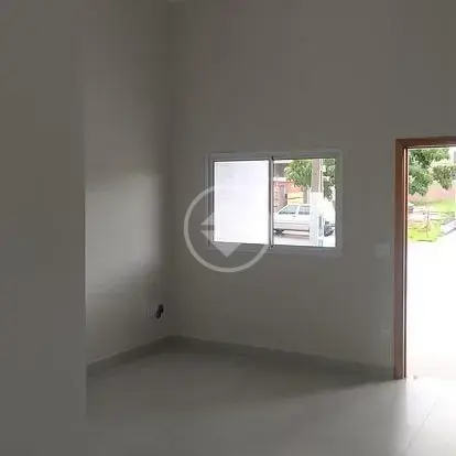 Casa Condomínio 3 quartos no São Bento, Paulínia — foto 4 de 6