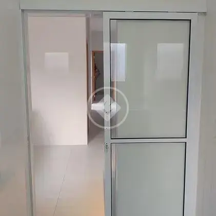 Casa Condomínio 3 quartos no São Bento, Paulínia — foto 6 de 6