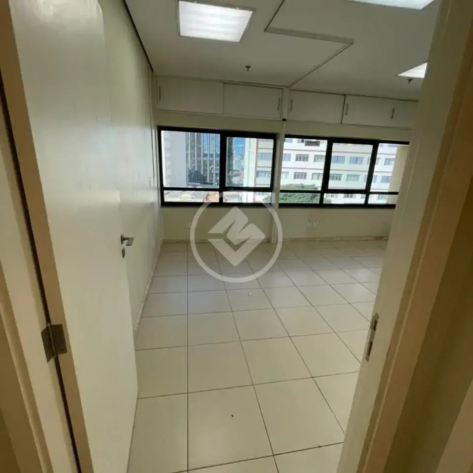 Sala Comercial CENTRO, Campinas - SP — foto 2
