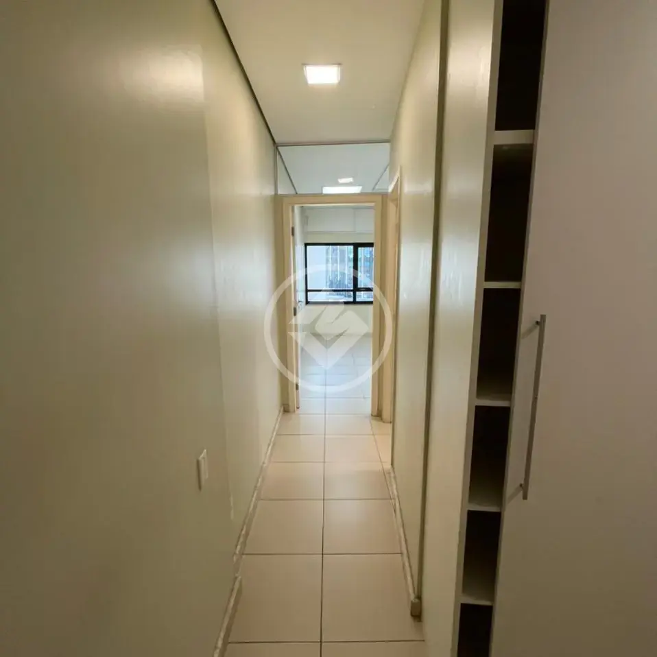 Sala Comercial no CENTRO, Campinas — foto 5 de 6