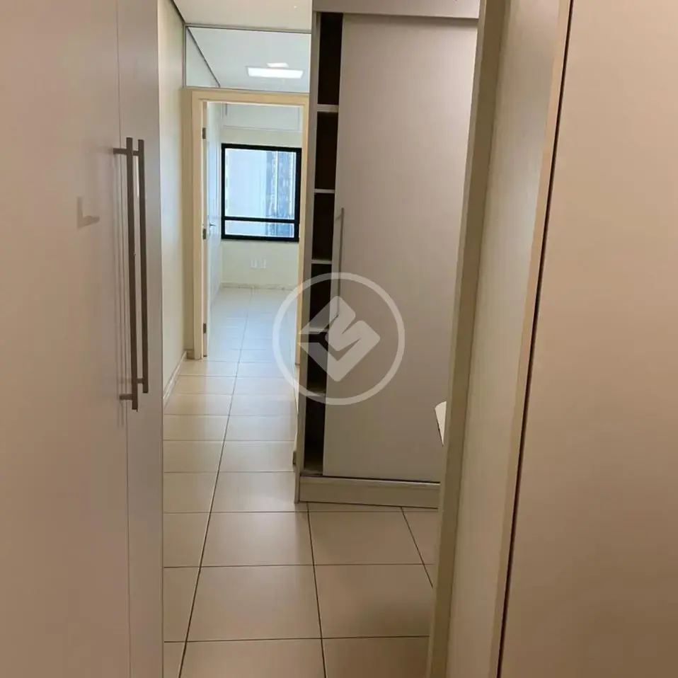 Sala Comercial no CENTRO, Campinas — foto 6 de 6