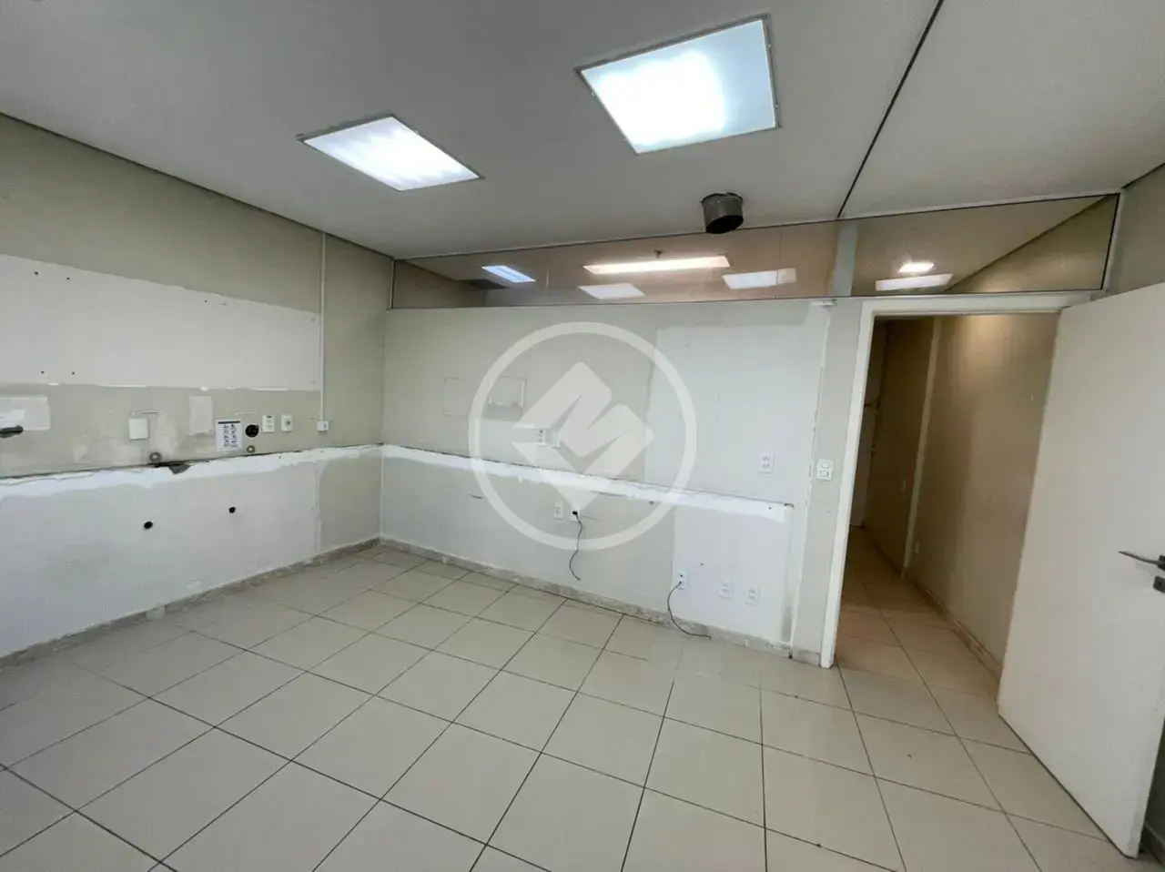 Sala Comercial no CENTRO, Campinas — foto 4 de 6