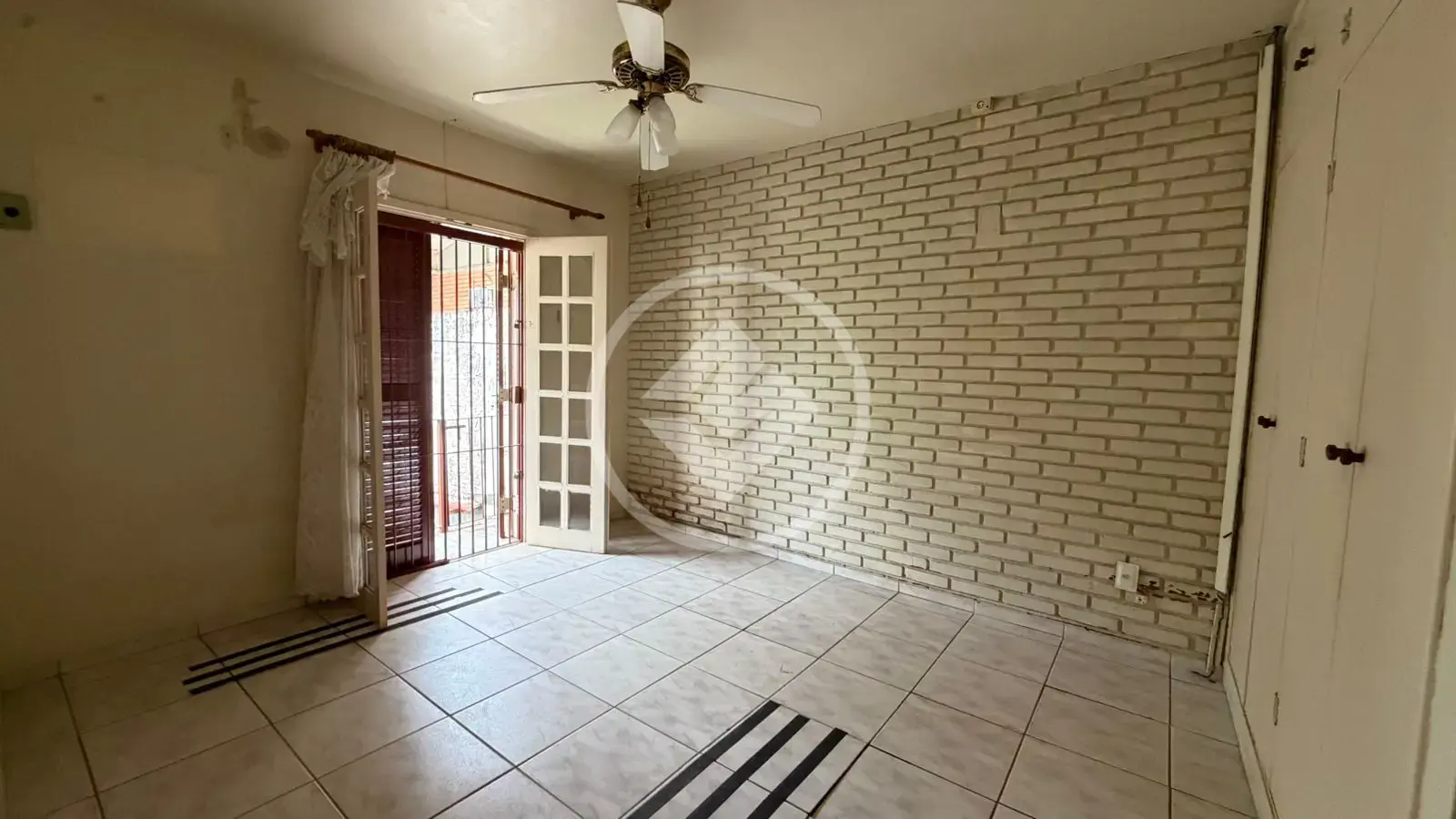 Casa 5 quartos no Jardim Itamarati, Campinas — foto 5 de 6