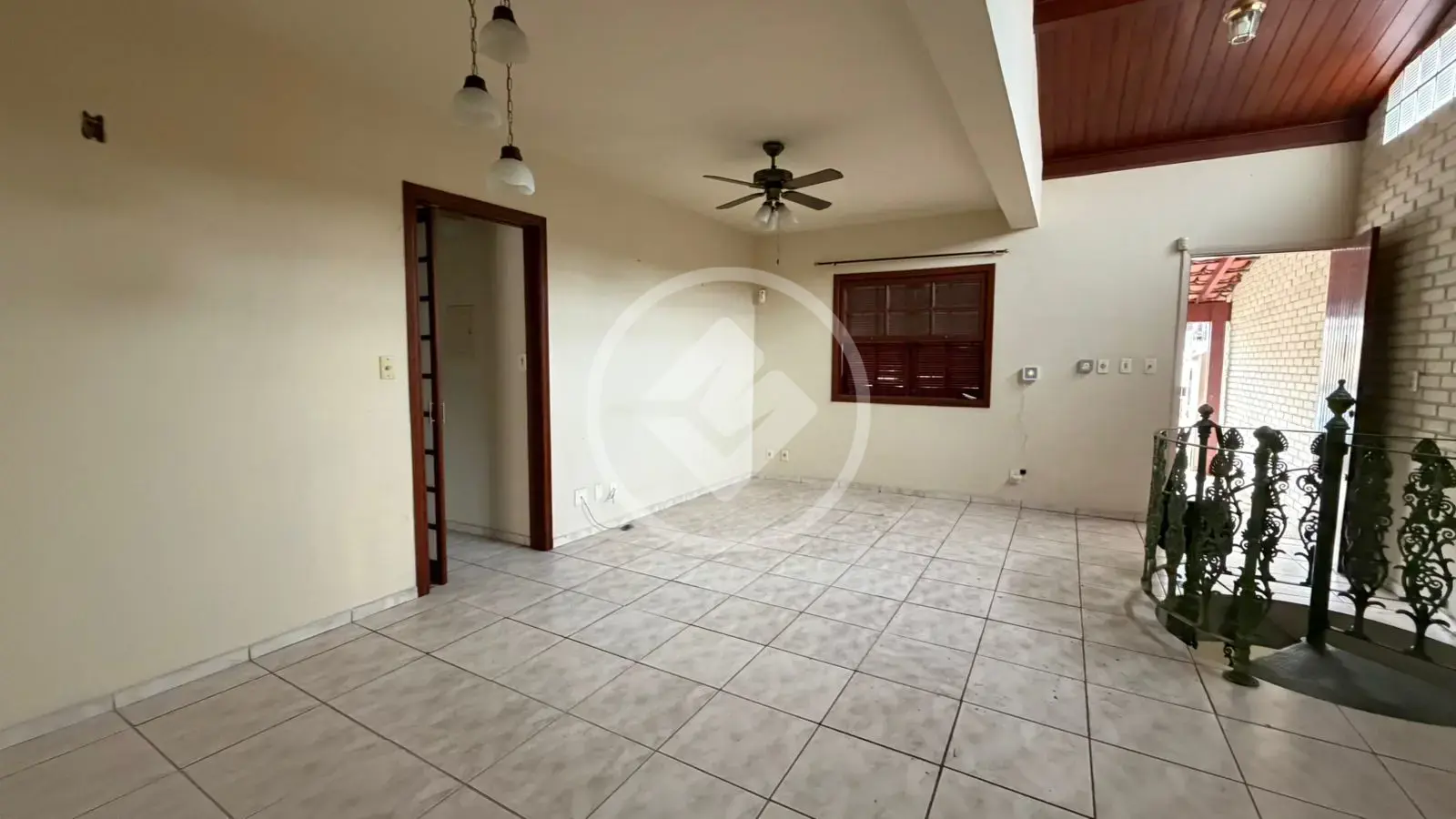 Casa 5 quartos no Jardim Itamarati, Campinas — foto 6 de 6