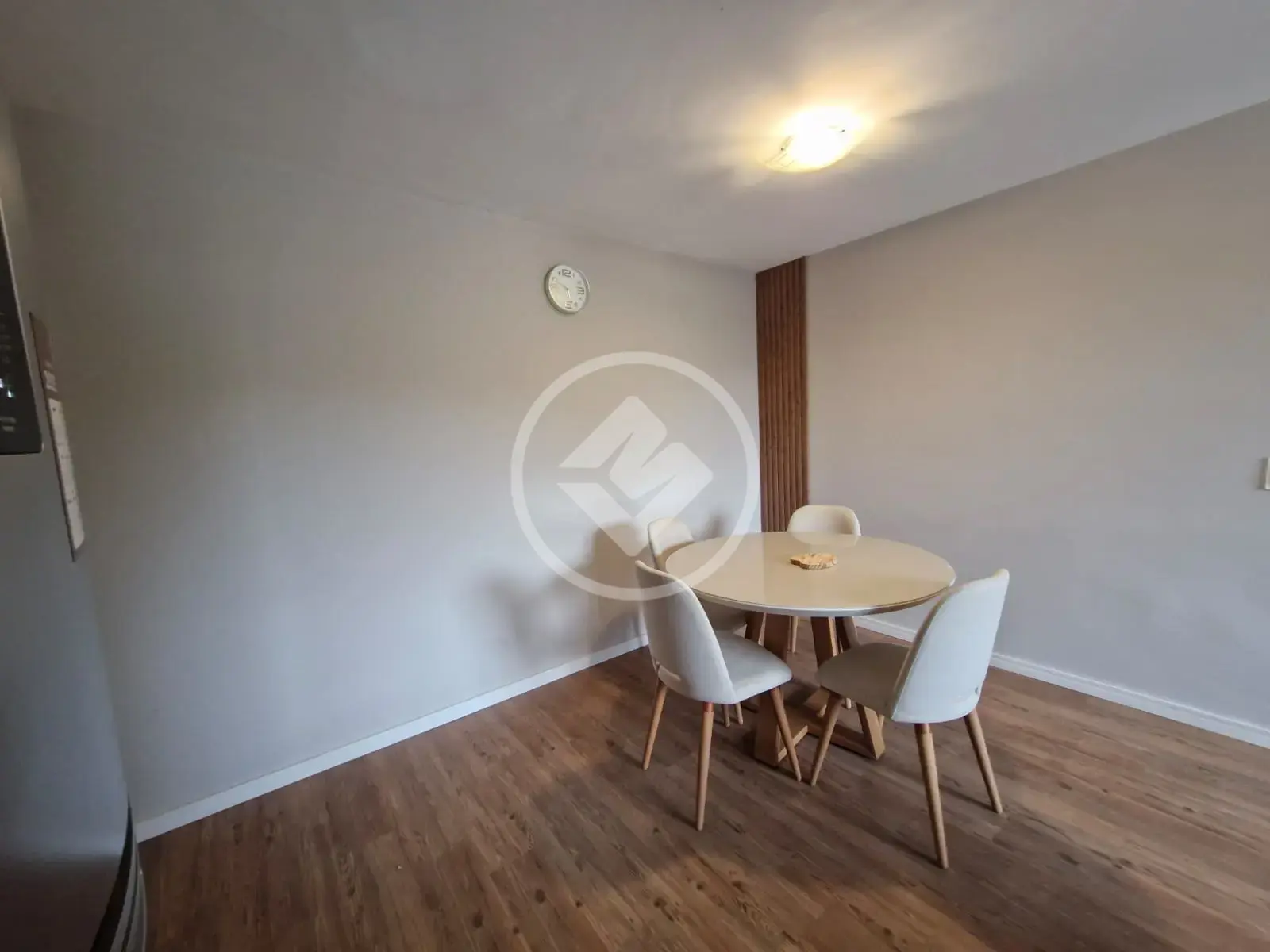 Apartamento 2 quartos no Cidade Satélite Íris, Campinas — foto 5 de 6