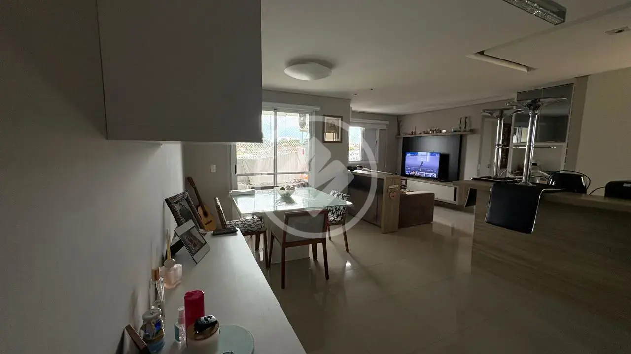 Apartamento 2 quartos no Chácara Primavera, Campinas — foto 3 de 6