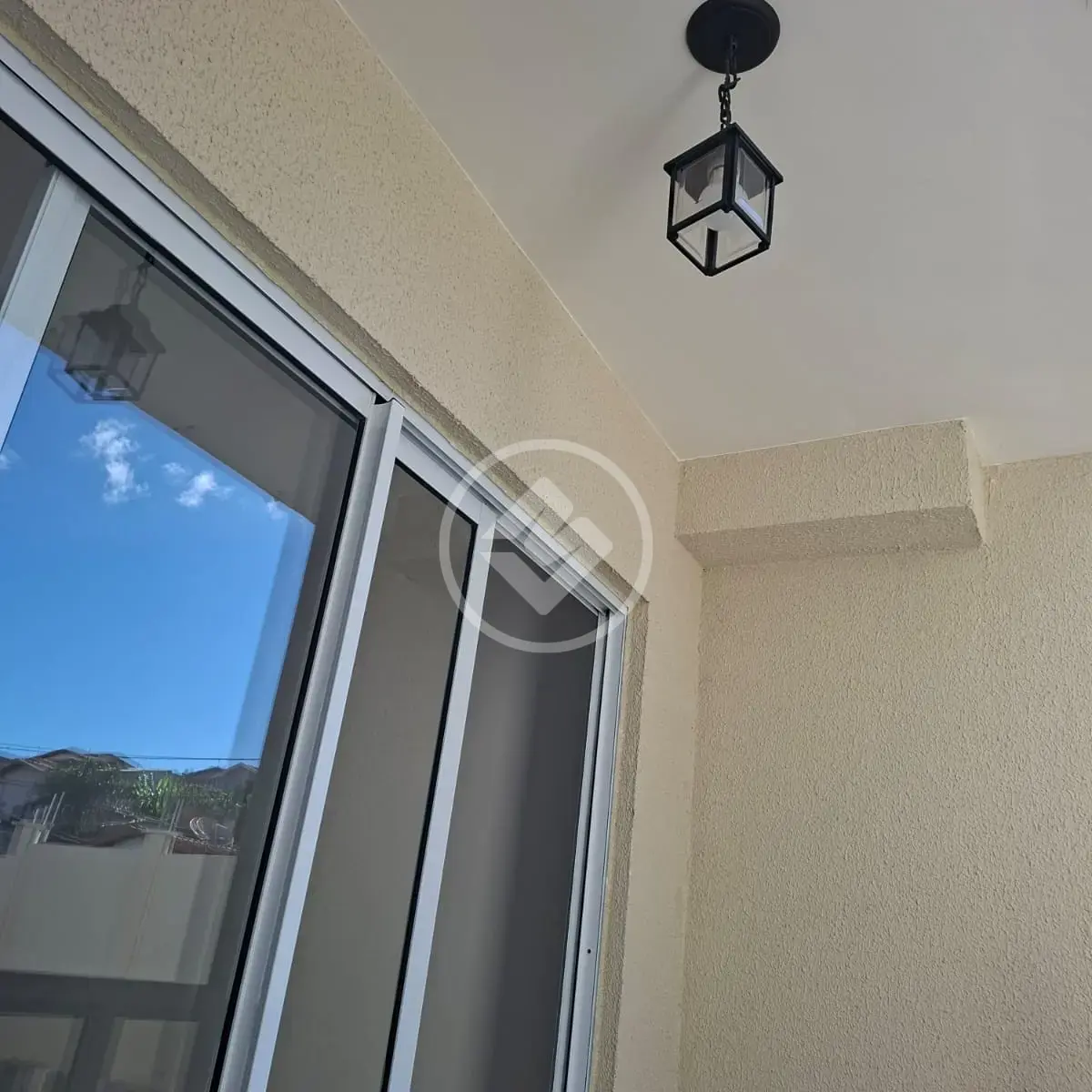 Apartamento 2 quartos no Jardim Nova Europa, Campinas — foto 3 de 6