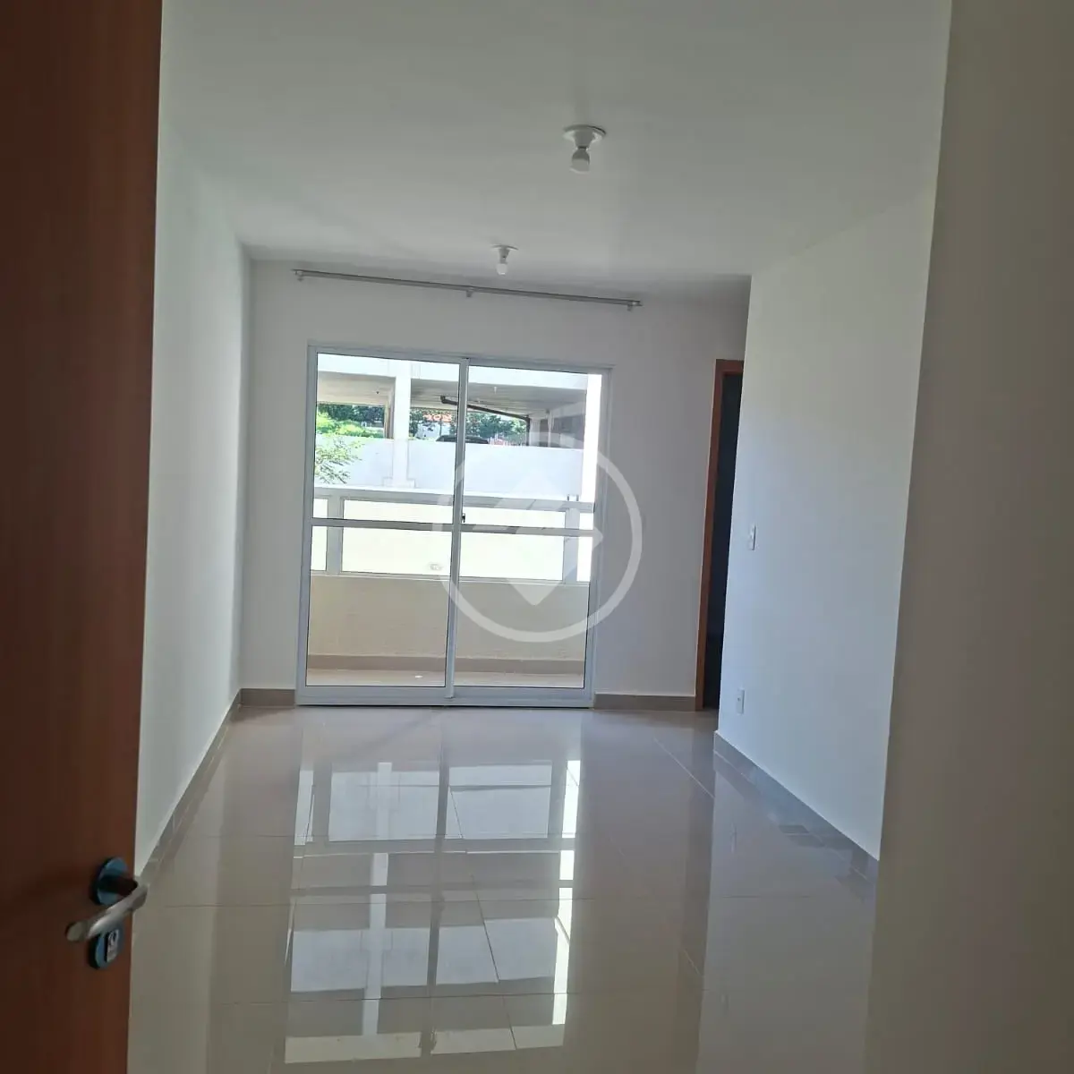 Apartamento 2 quartos no Jardim Nova Europa, Campinas — foto 1 de 6
