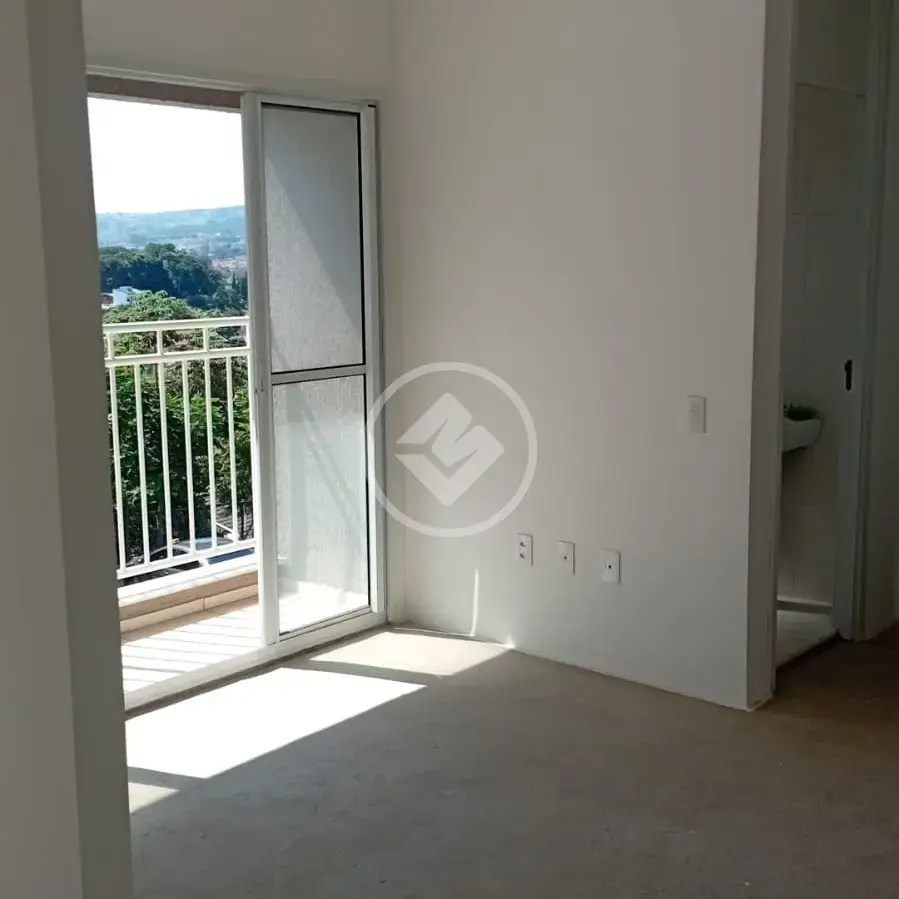 Apartamento 2 quartos no Jardim Novo Horizonte, Valinhos — foto 3 de 6