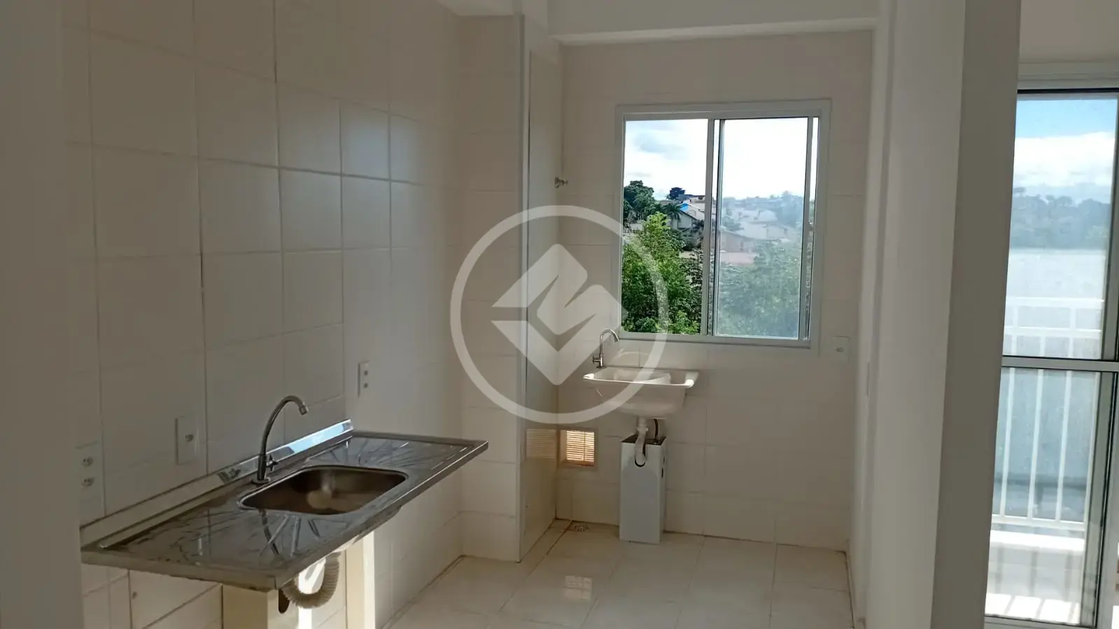 Apartamento 2 quartos no Jardim Novo Horizonte, Valinhos — foto 6 de 6