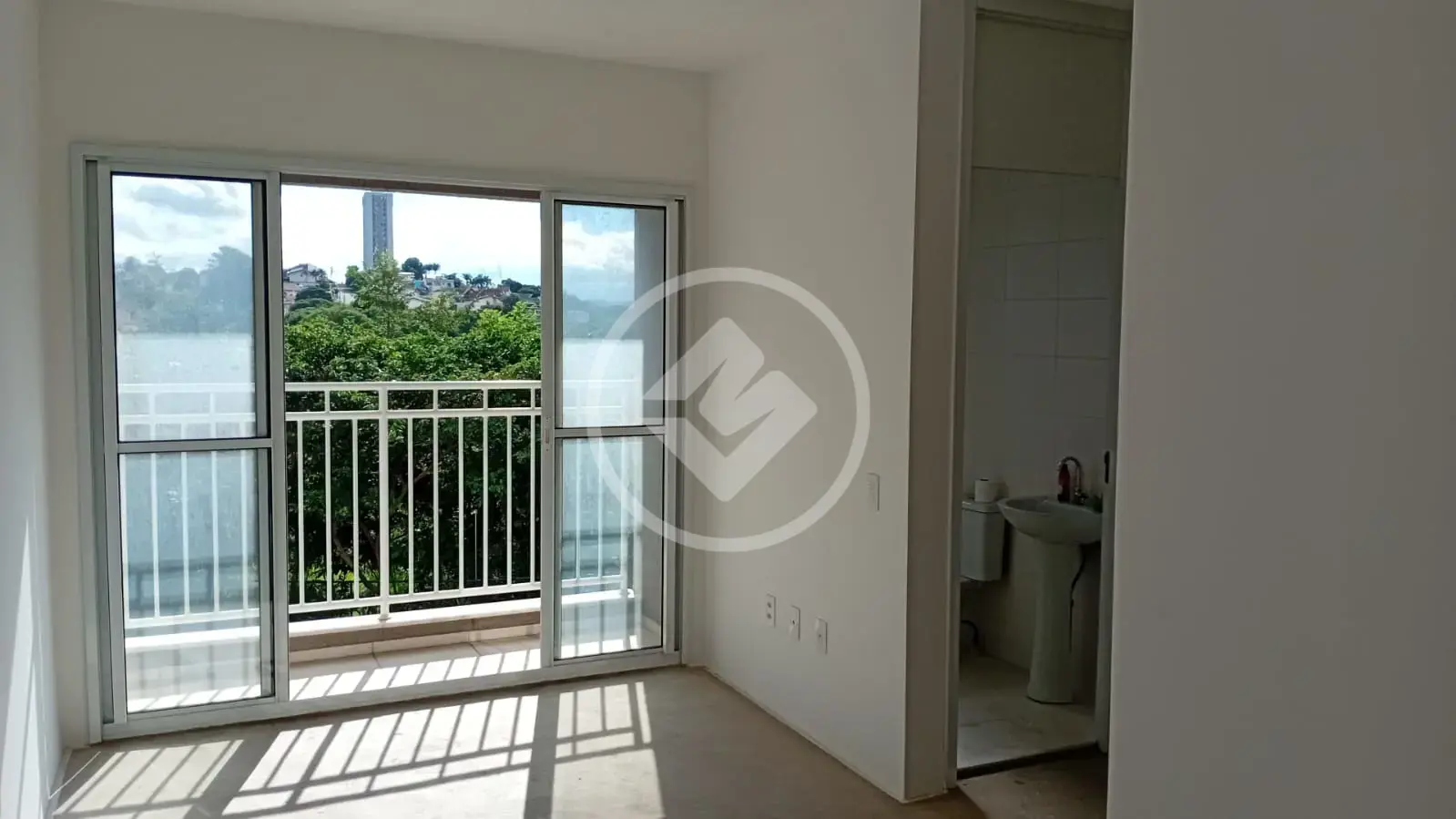 Apartamento 2 quartos no Jardim Novo Horizonte, Valinhos — foto 4 de 6