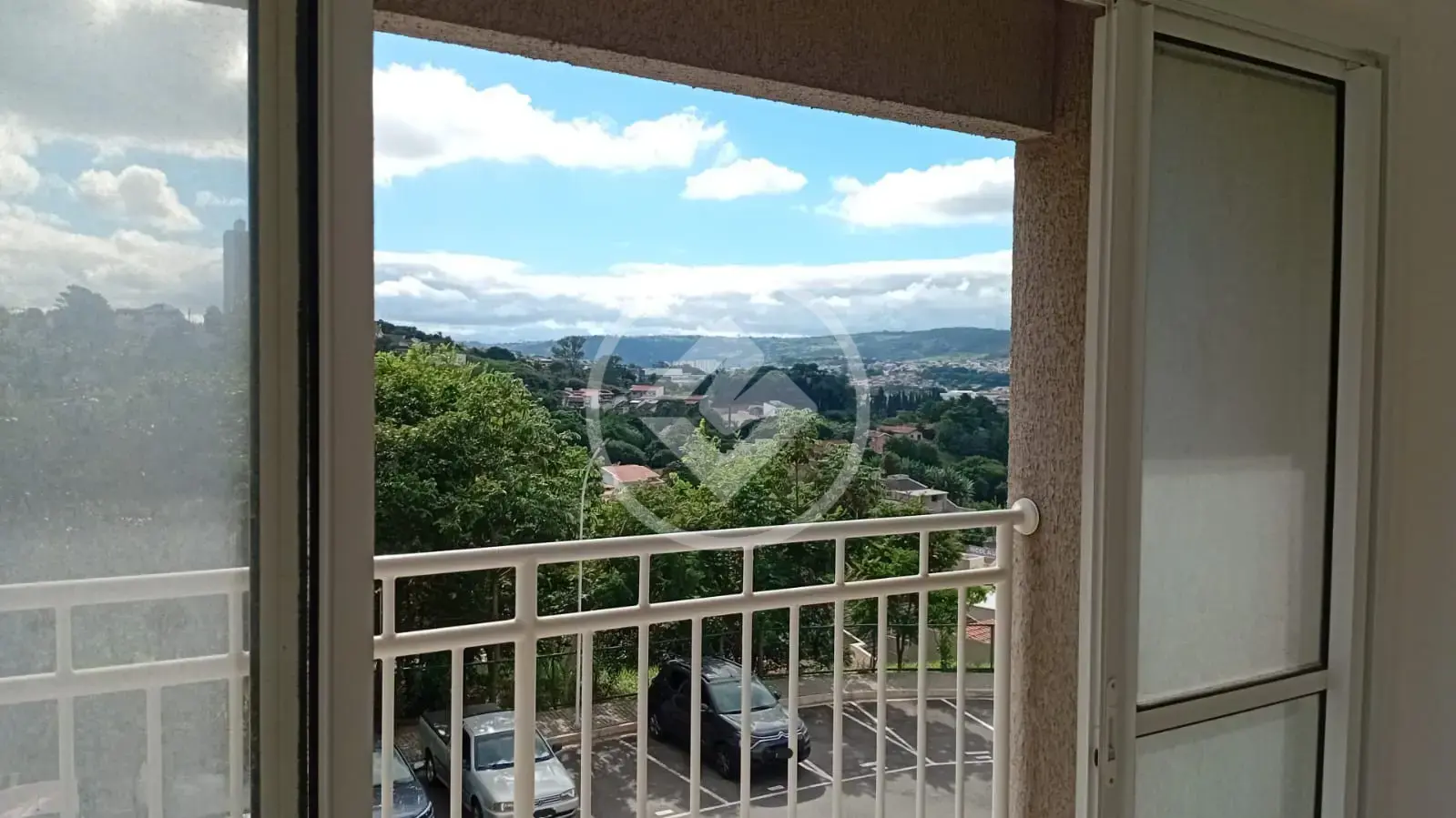 Apartamento 2 quartos no Jardim Novo Horizonte, Valinhos — foto 5 de 6