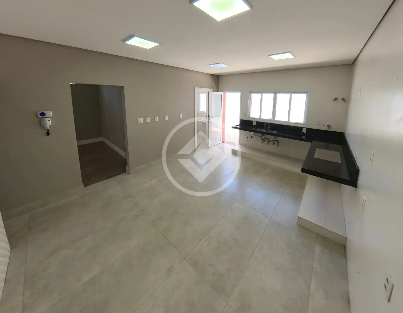 Casa 4 quartos no Vila Lidia, Campinas — foto 6 de 6