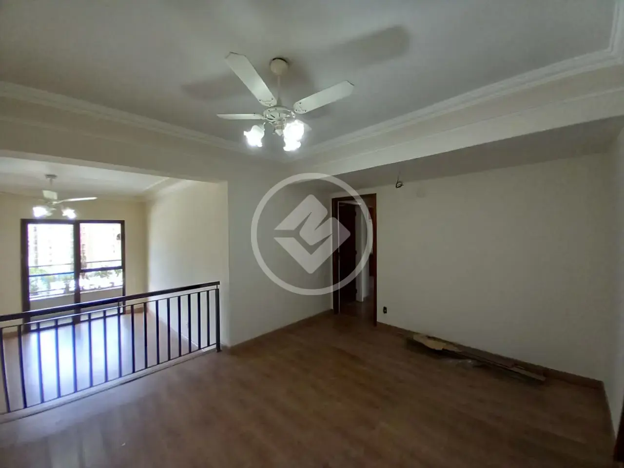 Apartamento 3 quartos no Cambuí, Campinas — foto 5 de 6