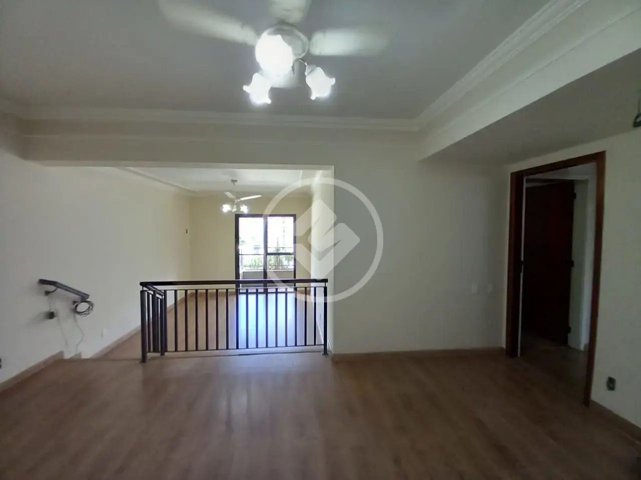 Apartamento 3 quartos no Cambuí, Campinas — foto 6 de 6