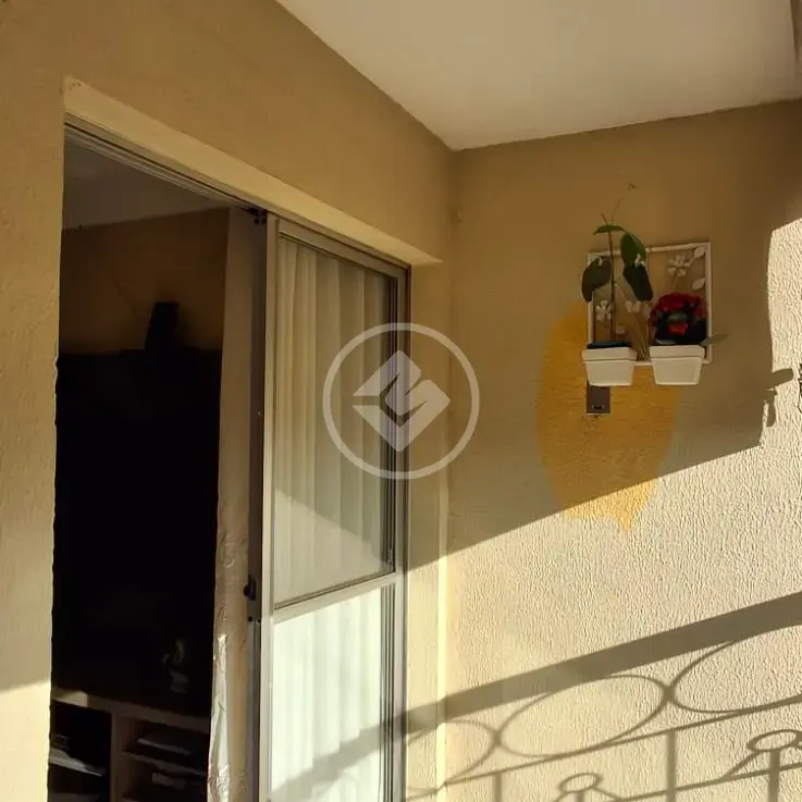 Apartamento 3 quartos no Vila Joao Jorge, Campinas — foto 4 de 6