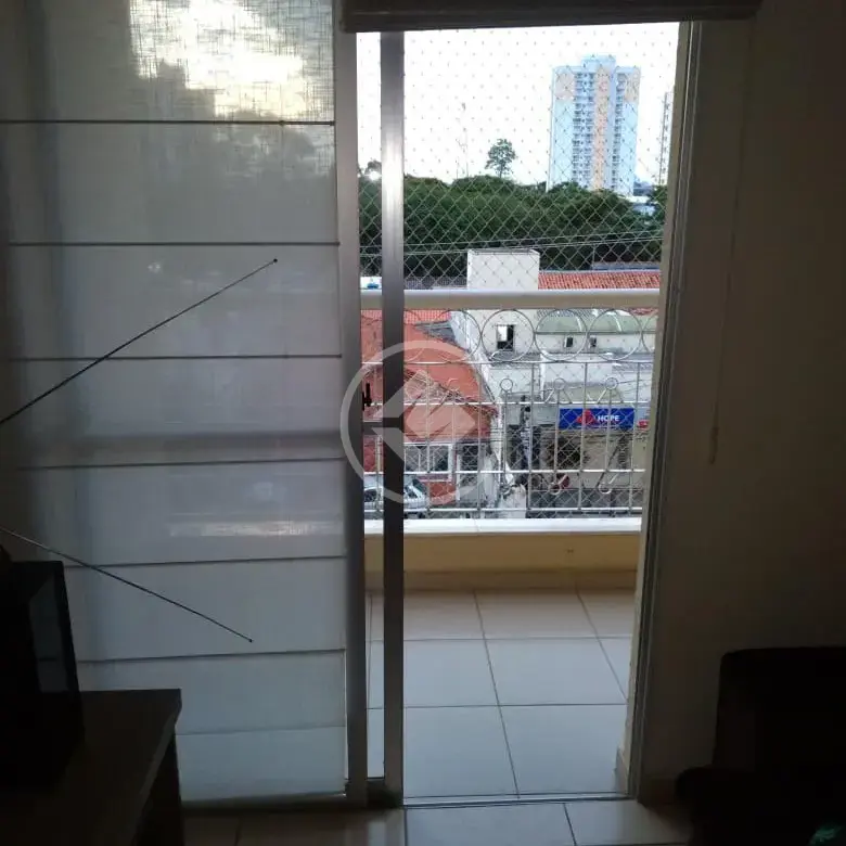Apartamento 3 quartos no Vila Joao Jorge, Campinas — foto 5 de 6