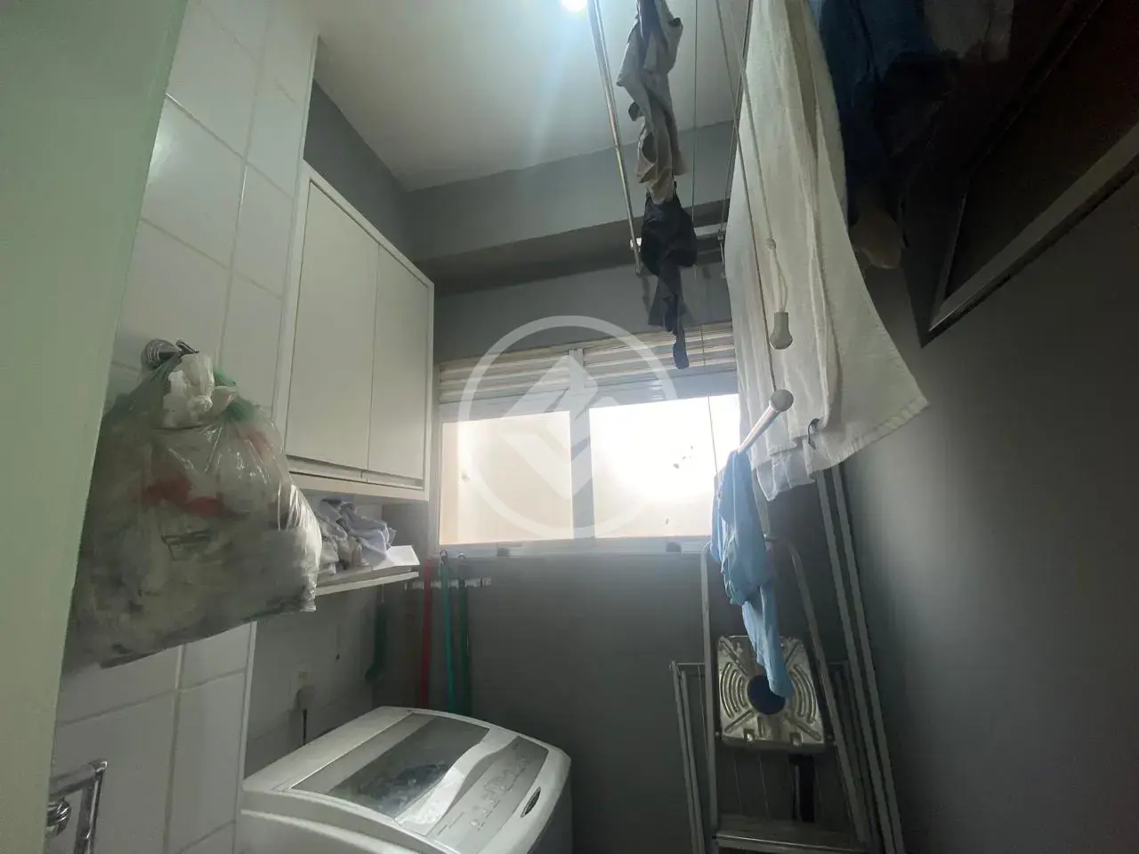 Apartamento 3 quartos no Loteamento Residencial Viva Vista, Sumaré — foto 6 de 6