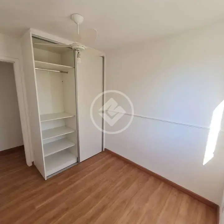 Apartamento 2 quartos no Jardim Nova Europa, Campinas — foto 3 de 6