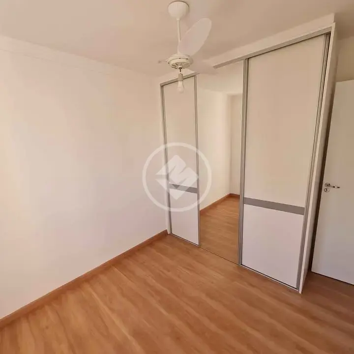 Apartamento 2 quartos no Jardim Nova Europa, Campinas — foto 5 de 6