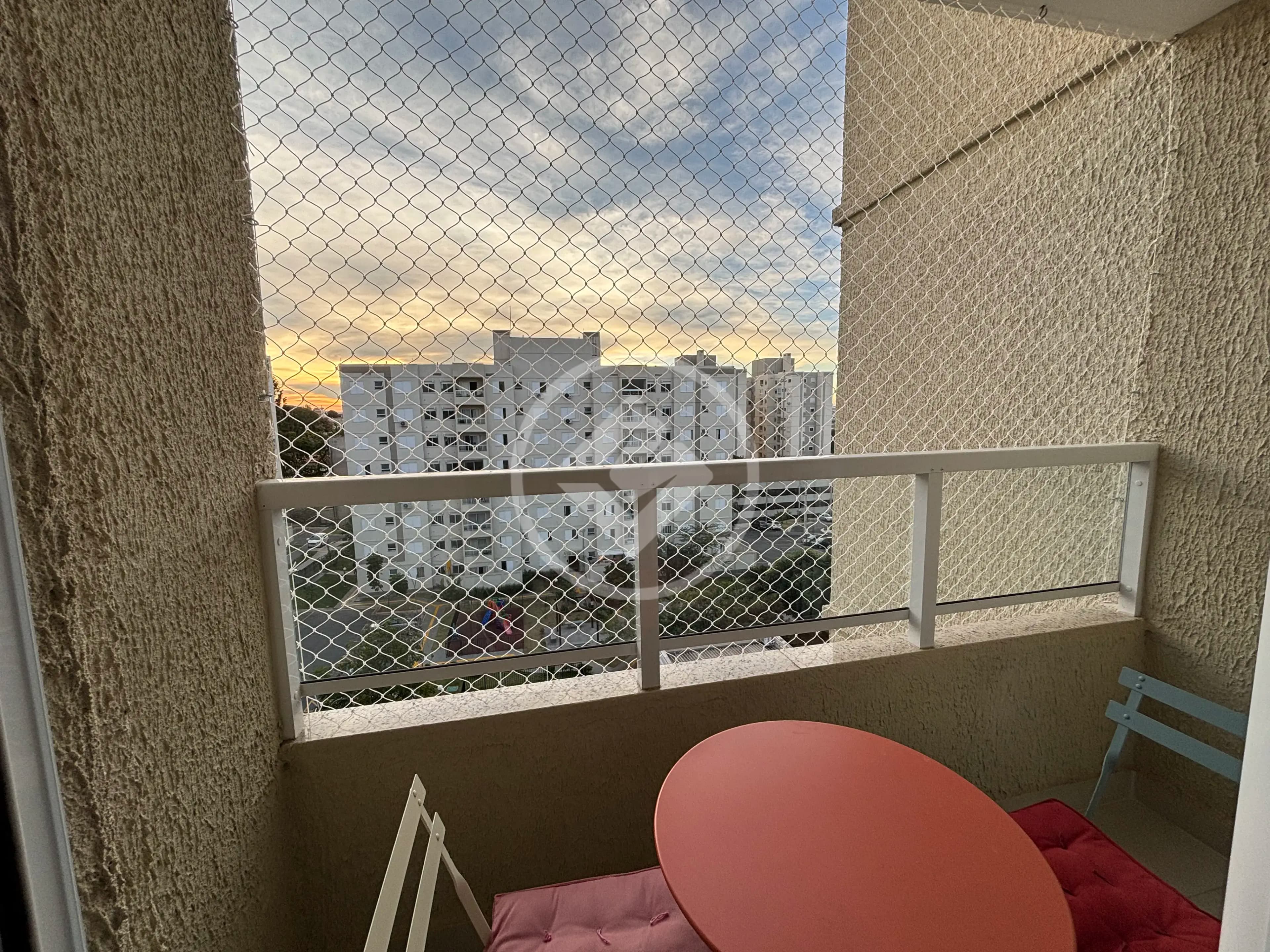 Apartamento 2 quartos no Jardim Nova Europa, Campinas — foto 3 de 6