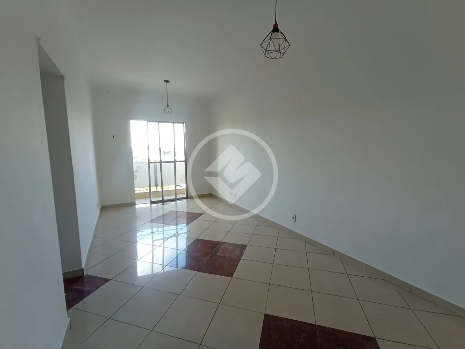 Apartamento Chácara da Barra, Campinas - SP — foto 2