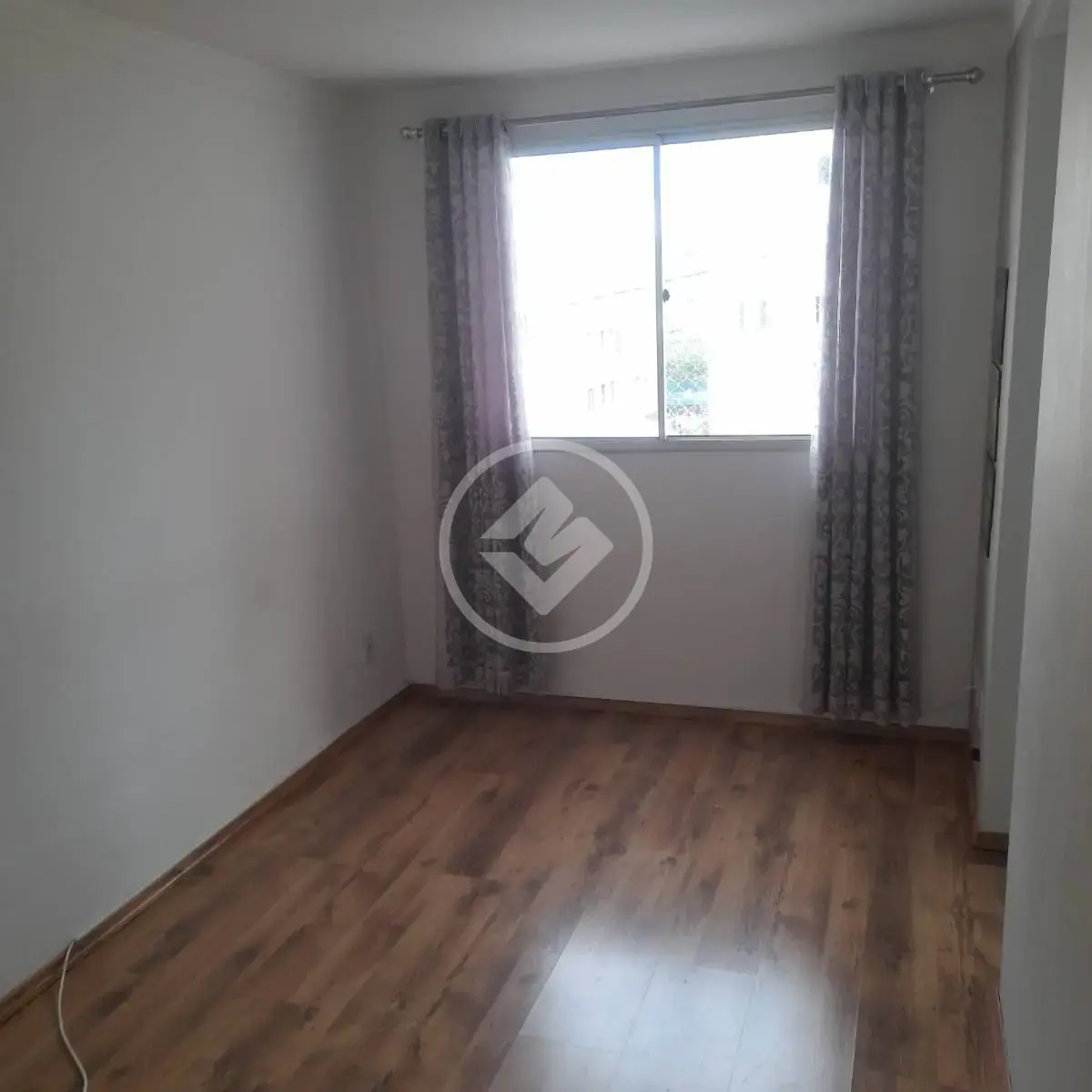 Apartamento 2 quartos no Loteamento Parque São Martinho, Campinas — foto 3 de 6