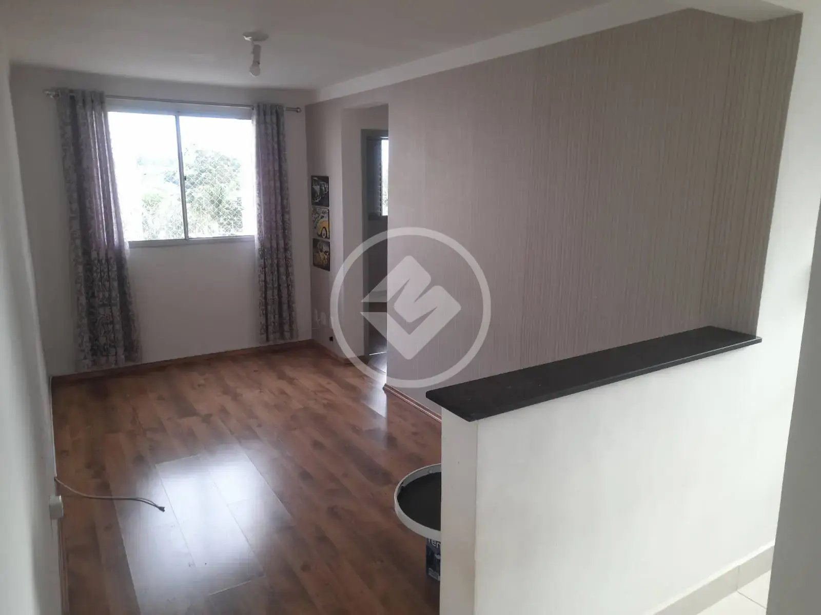 Apartamento 2 quartos no Loteamento Parque São Martinho, Campinas — foto 6 de 6