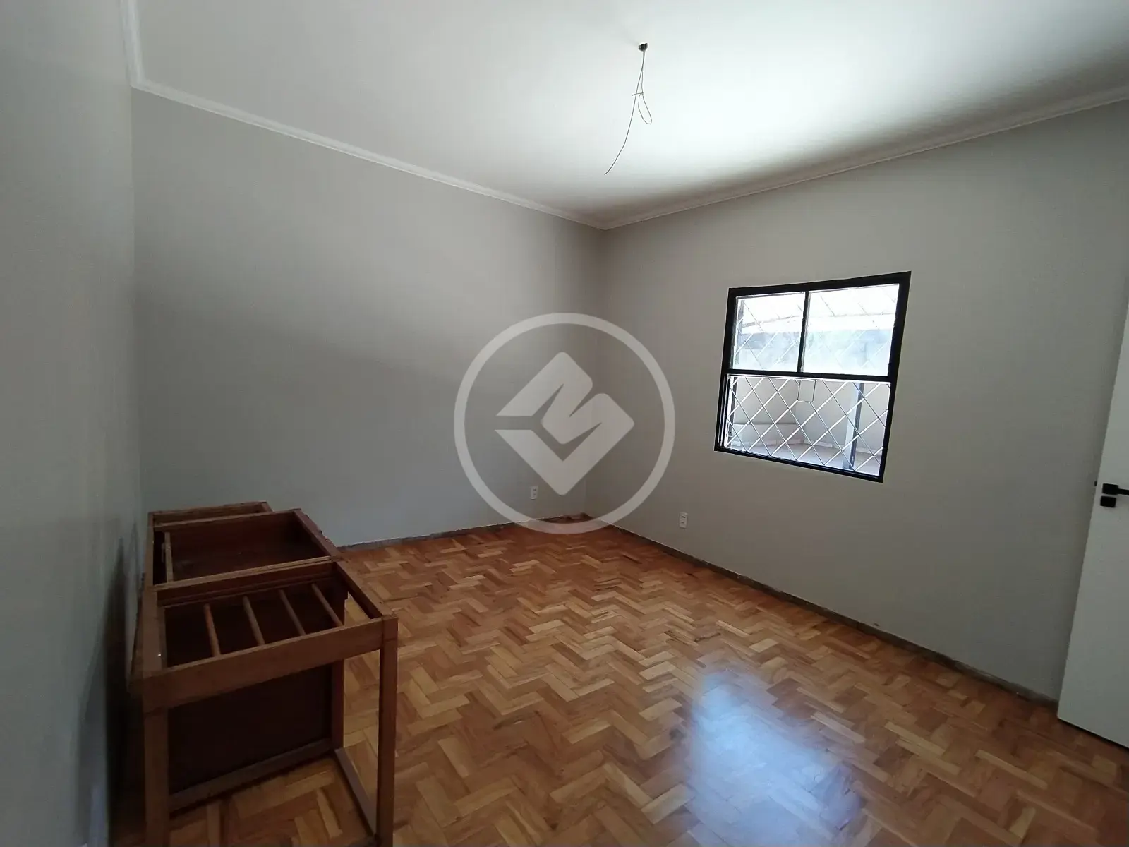 Casa 3 quartos no Chácara da Barra, Campinas — foto 4 de 6