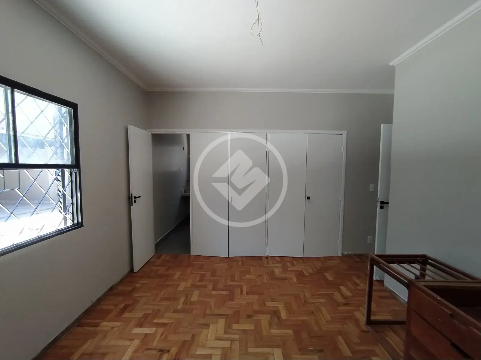 Casa 3 quartos no Chácara da Barra, Campinas — foto 5 de 6