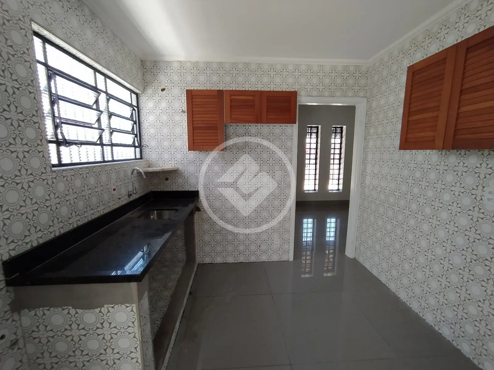 Casa 3 quartos no Chácara da Barra, Campinas — foto 3 de 6