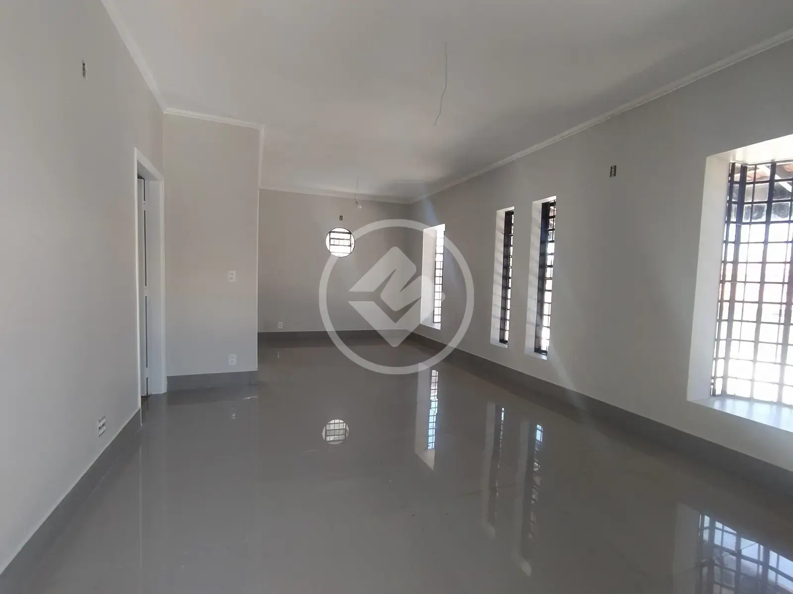 Casa 3 quartos no Chácara da Barra, Campinas — foto 2 de 6