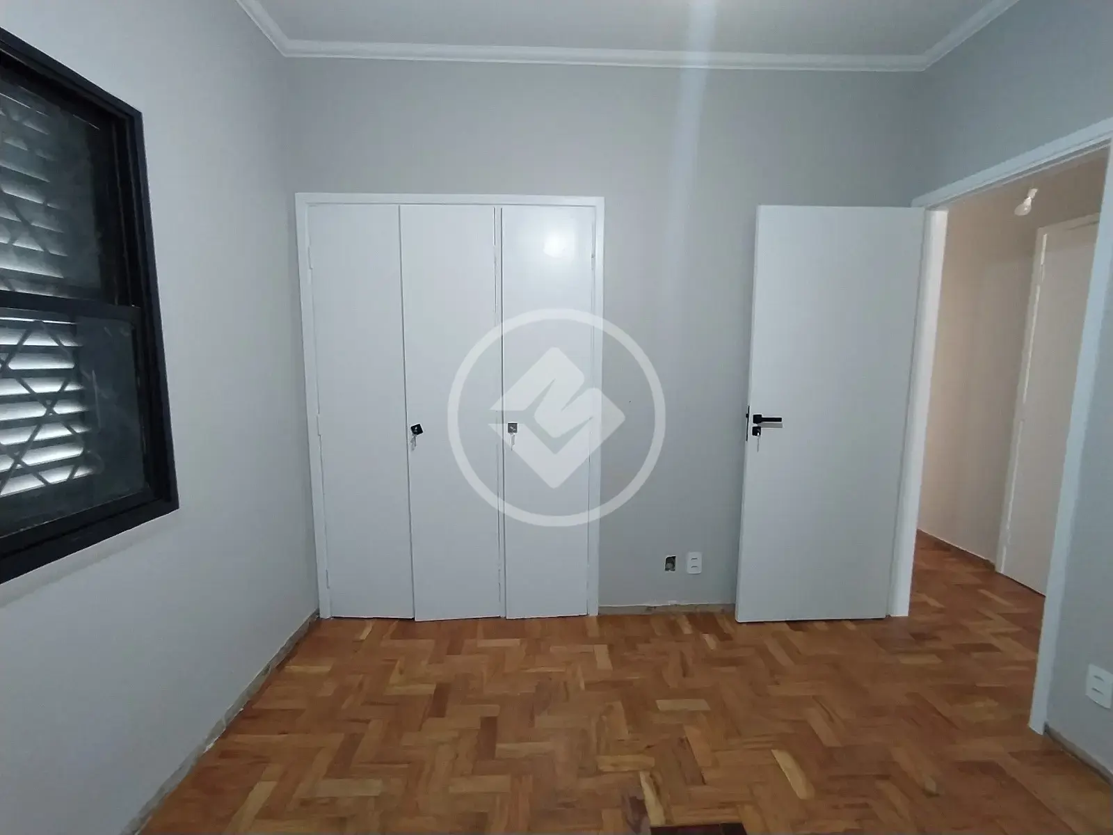 Casa 3 quartos no Chácara da Barra, Campinas — foto 6 de 6