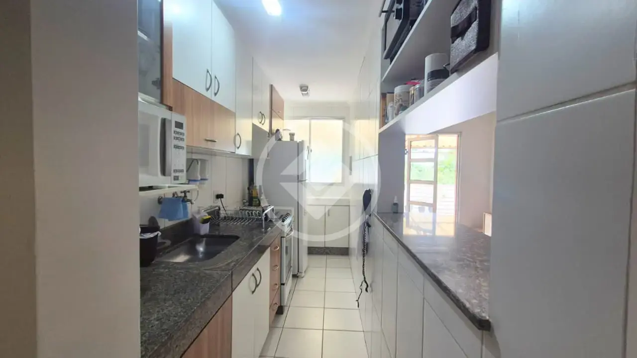 Apartamento Garden 3 quartos no Jardim Nova Europa, Campinas — foto 6 de 6