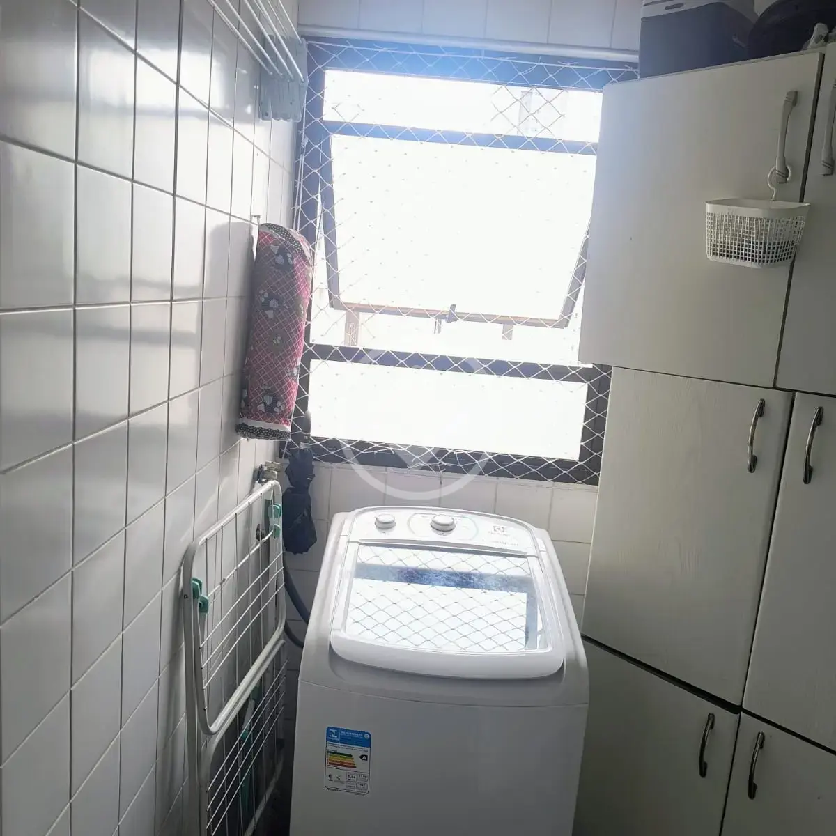 Apartamento 1 quarto no Cambuí, Campinas — foto 6 de 6