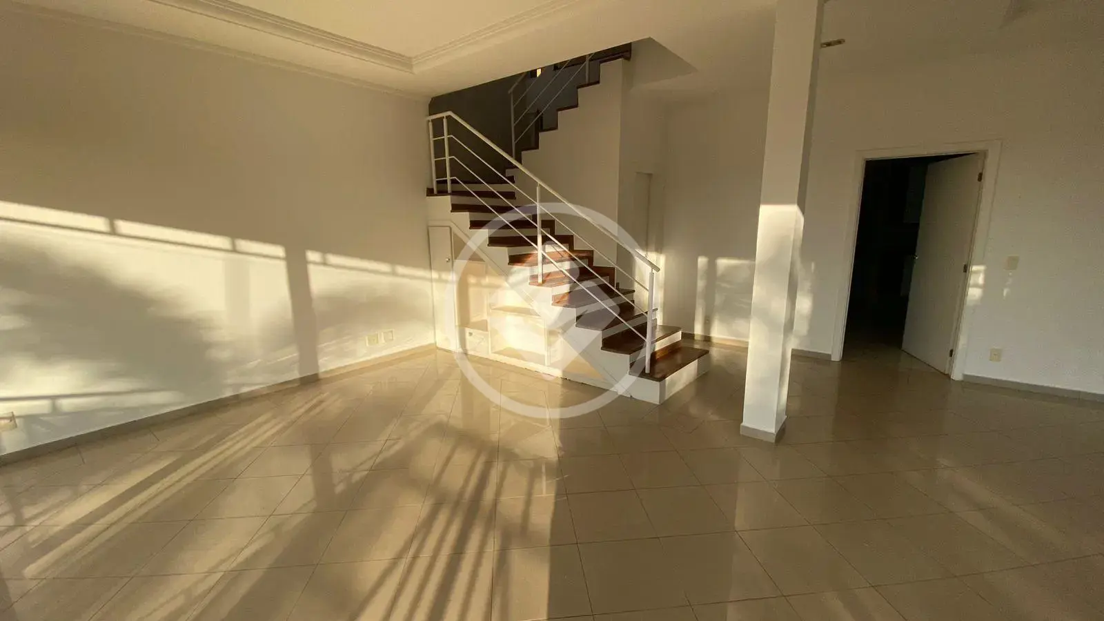 Casa Condomínio 4 quartos no Colinas do Ermitage (Sousas), Campinas — foto 4 de 6